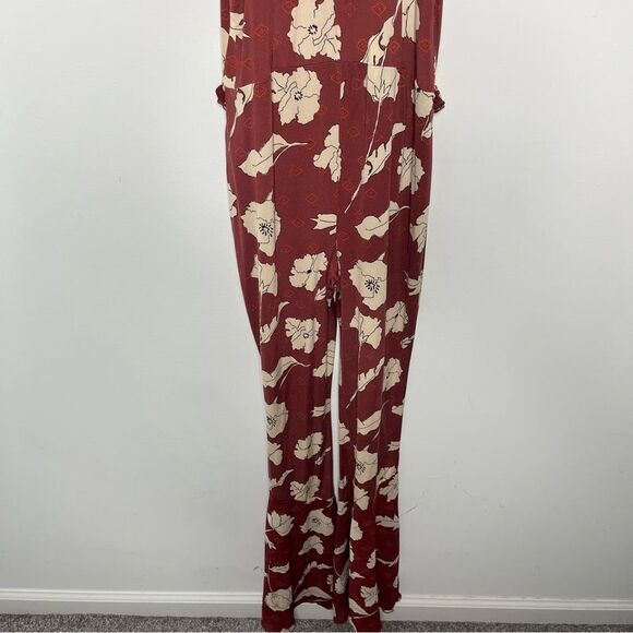 Free People Austyn One Piece XS - Picture 9 of 11